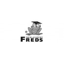 Freds Swim Academy 